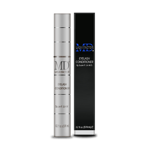 MD Lash Eyelash Conditioner 5.91ml